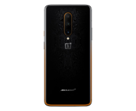 OnePlus 7T Pro 12/256GB Dual SIM McLaren Edition - 521348 - zdjęcie 3